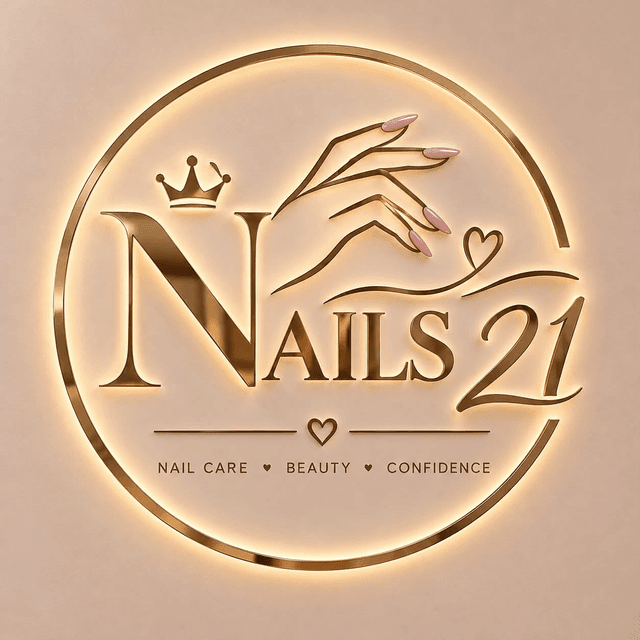 Main Header Logo